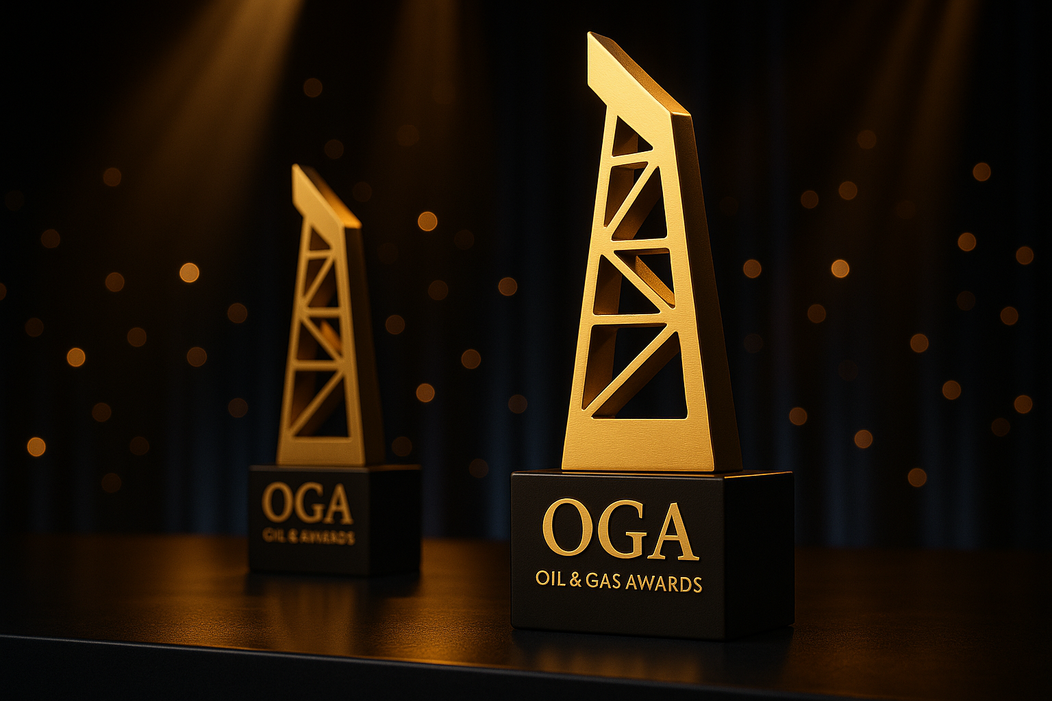 9bd0fc65 179c 4d60 82e7 53bd4fa66b8e