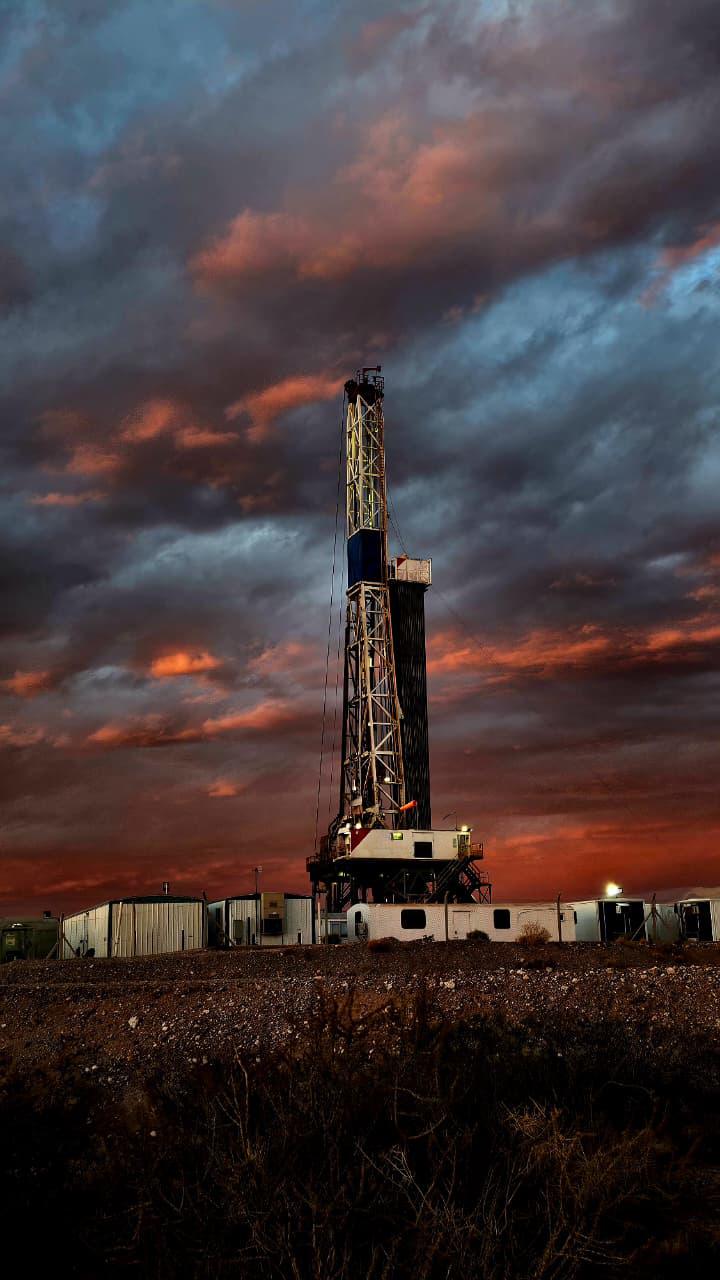 imagen de whatsapp 2025 10 23 a las 22.48.50 e83378b4