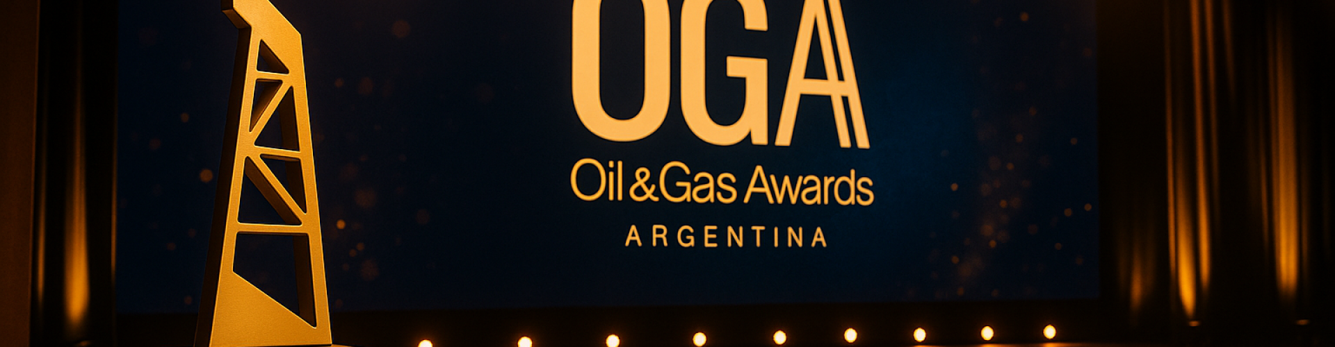 chatgpt image 28 oct 2025, 04 54 00 p.m.