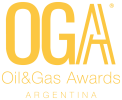 logo-oga